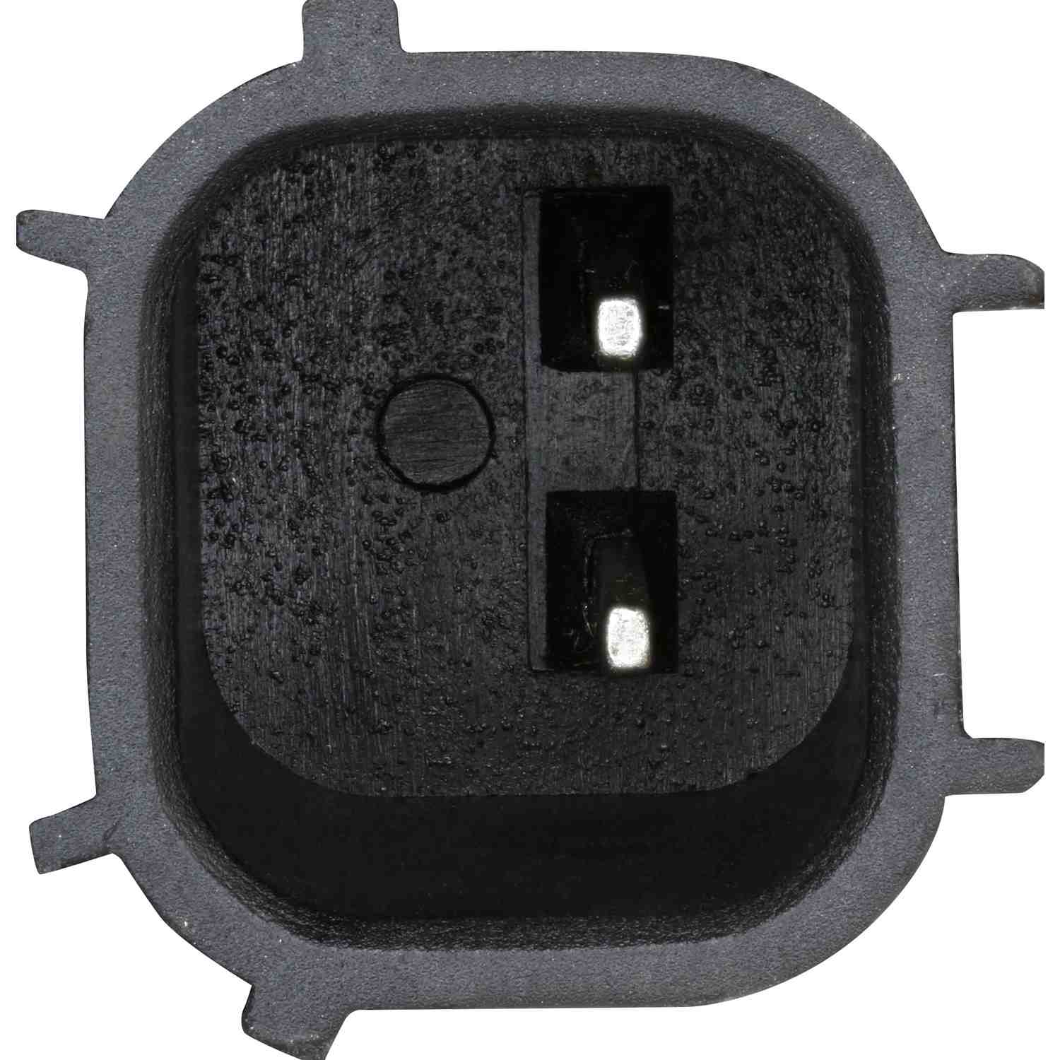 HOLSTEIN Holstein Parts 2IAC0190 Idle Air Control Valve 2IAC0190