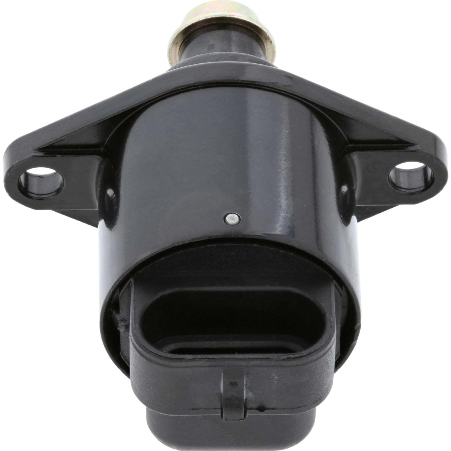 HOLSTEIN Holstein Parts 2IAC0197 Idle Air Control Valve 2IAC0197