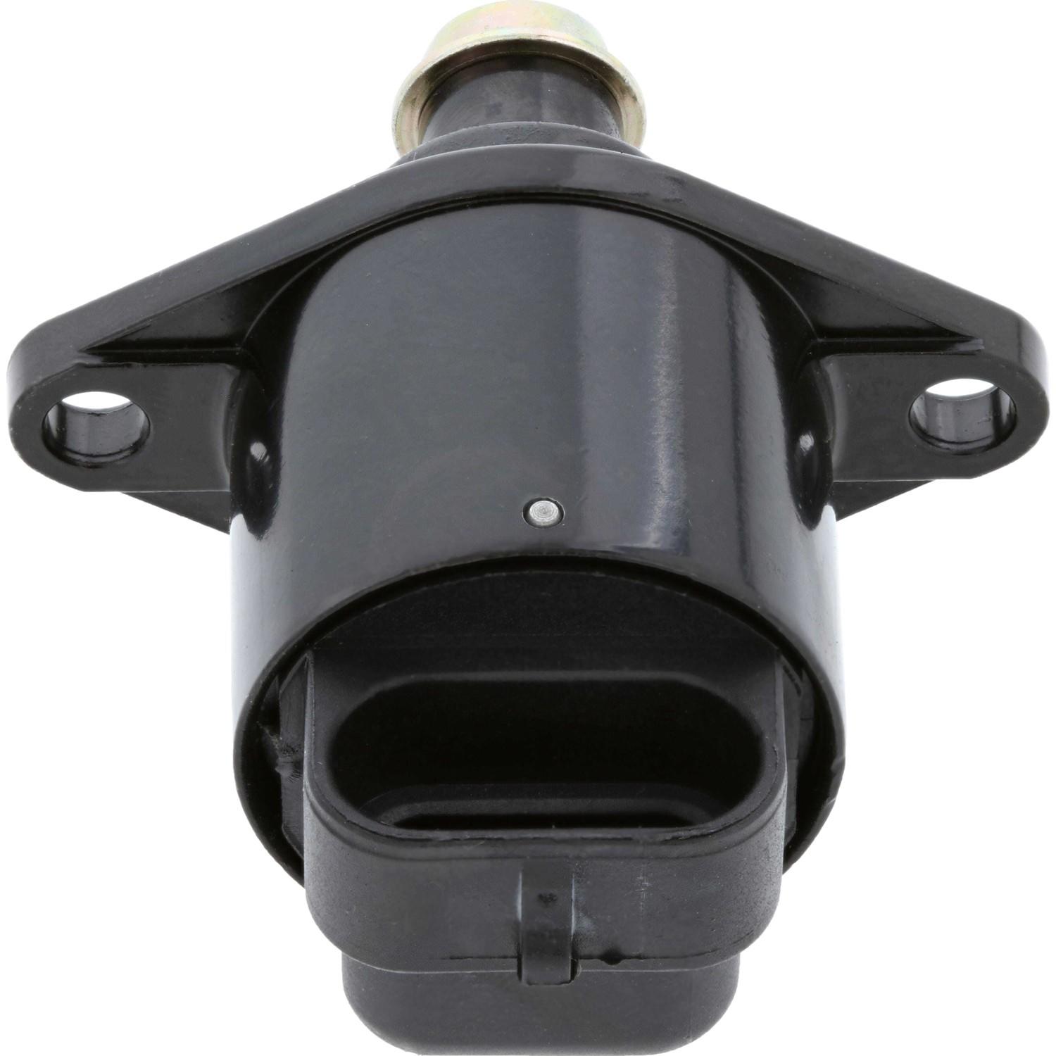HOLSTEIN Holstein Parts 2IAC0197 Idle Air Control Valve 2IAC0197