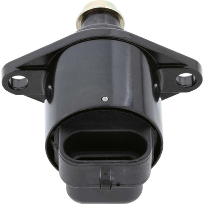 HOLSTEIN Holstein Parts 2IAC0197 Idle Air Control Valve 2IAC0197