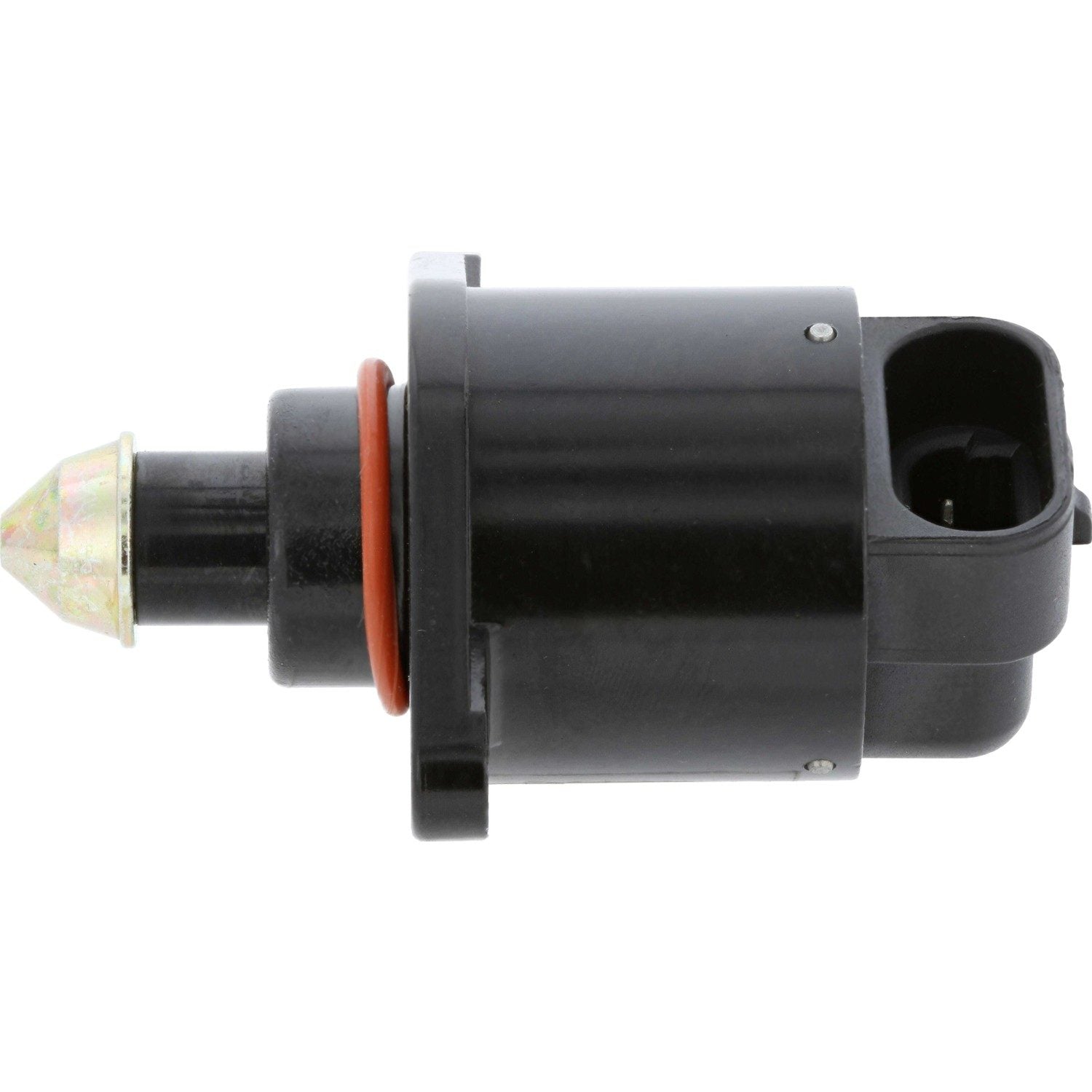 HOLSTEIN Holstein Parts 2IAC0197 Idle Air Control Valve 2IAC0197
