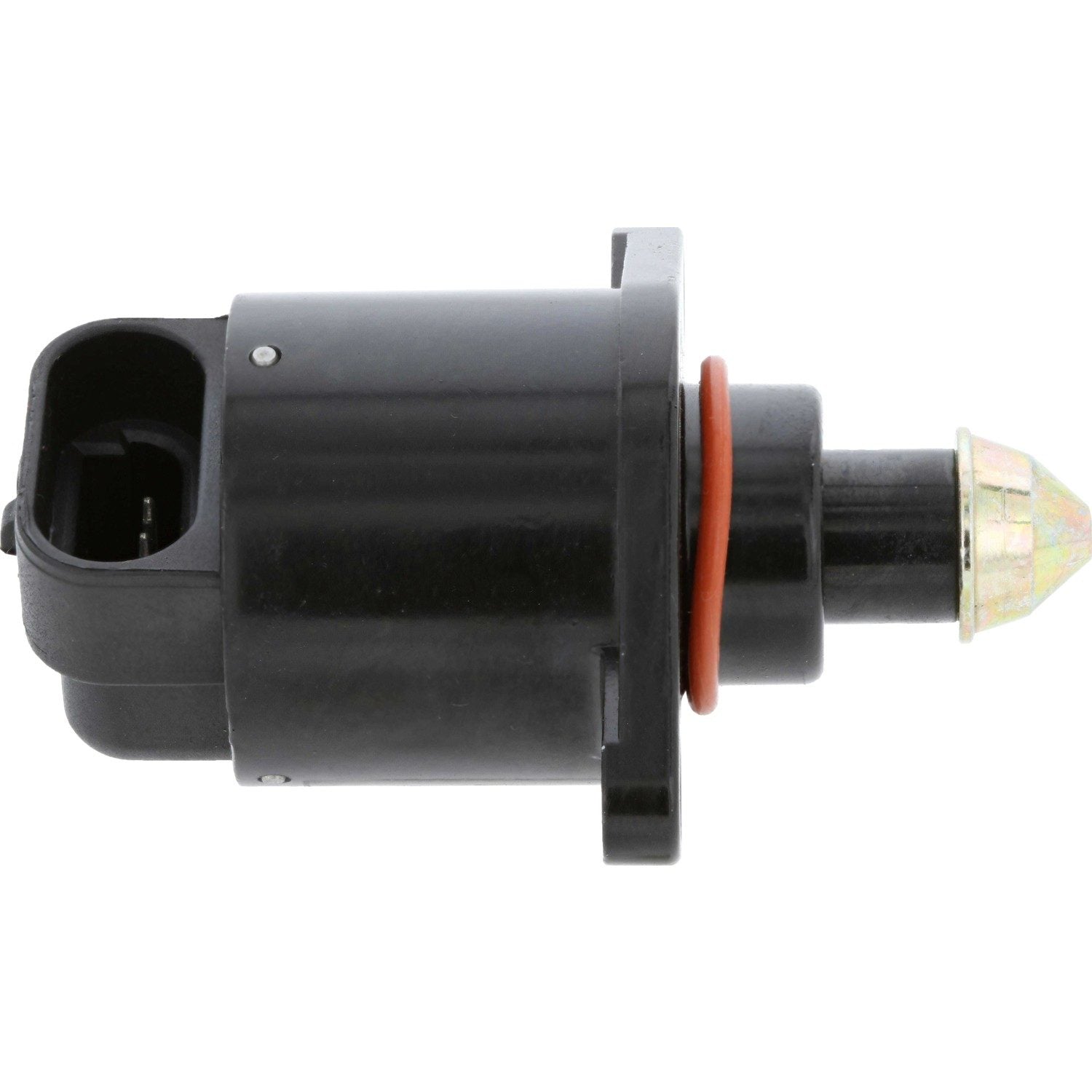 HOLSTEIN Holstein Parts 2IAC0197 Idle Air Control Valve 2IAC0197