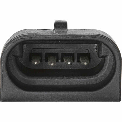 HOLSTEIN Holstein Parts 2IAC0197 Idle Air Control Valve 2IAC0197