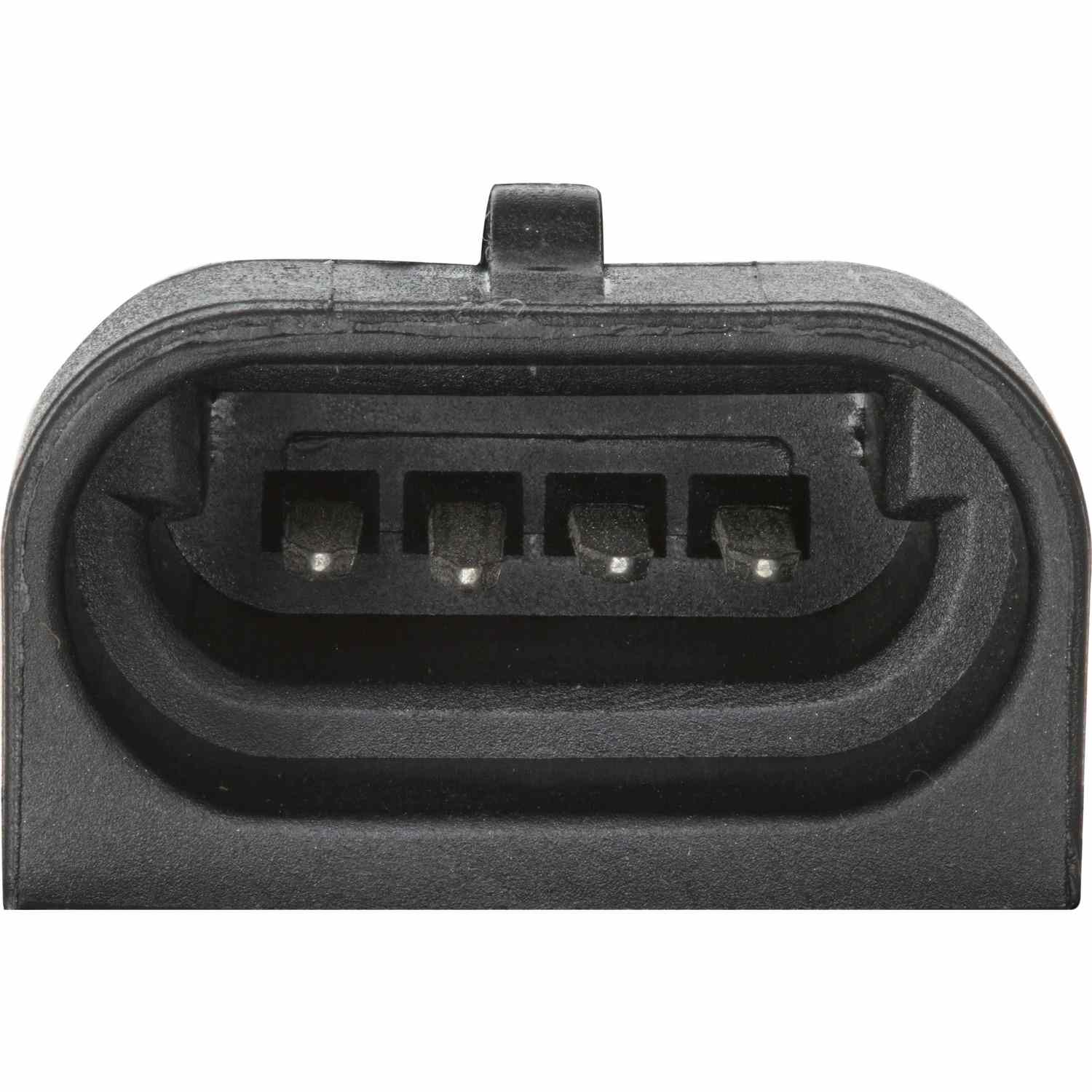 HOLSTEIN Holstein Parts 2IAC0197 Idle Air Control Valve 2IAC0197