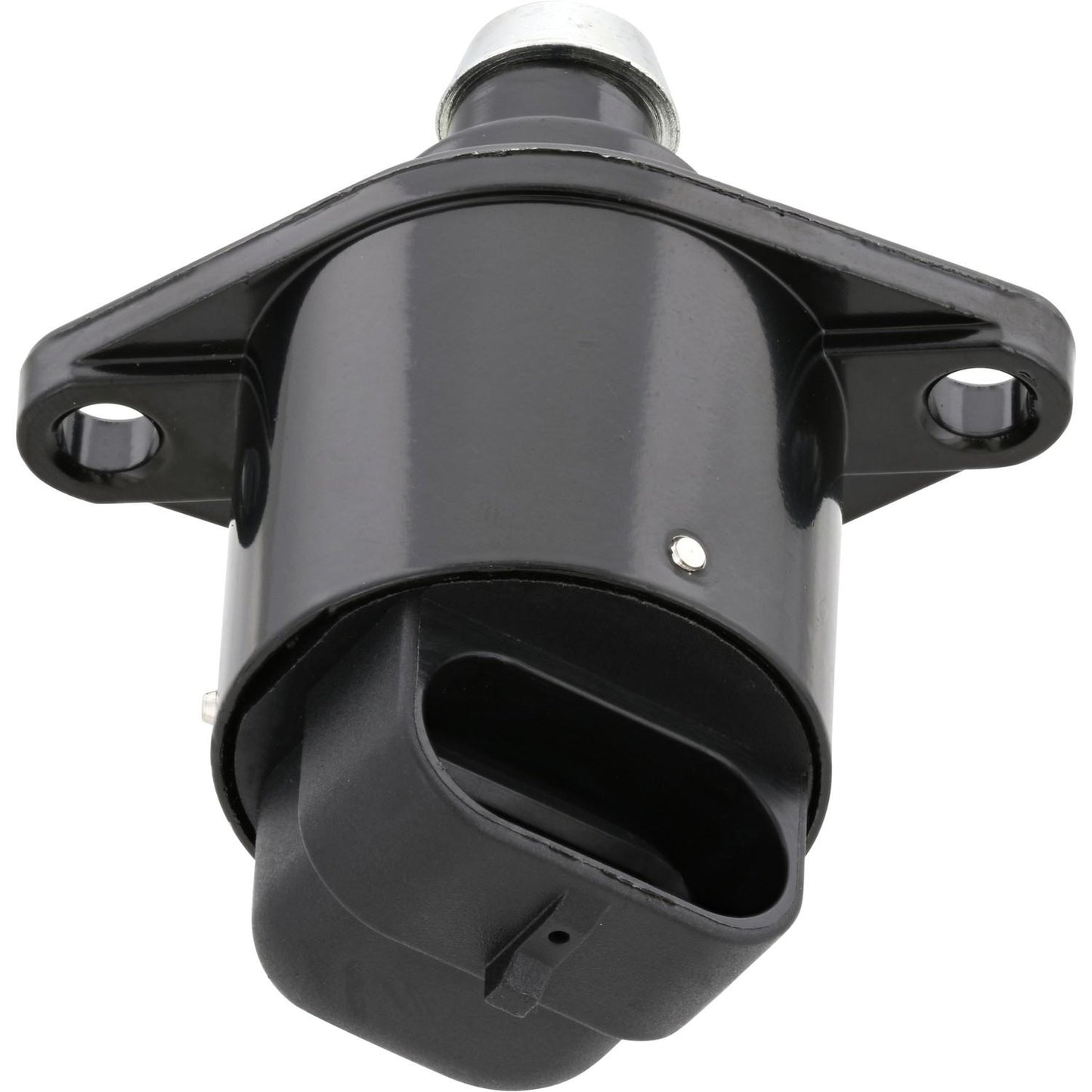 HOLSTEIN Holstein Parts 2IAC0215 Idle Air Control Valve 2IAC0215