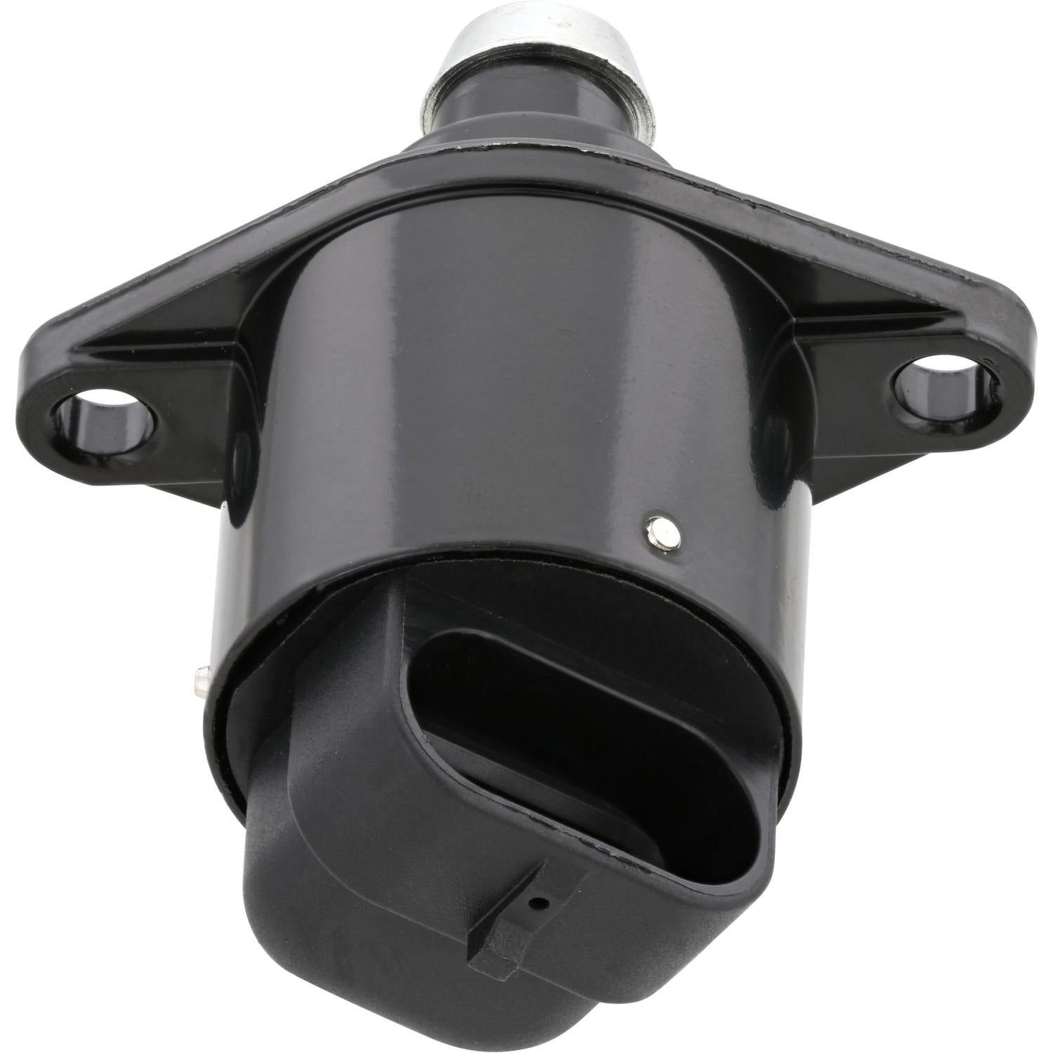 HOLSTEIN Holstein Parts 2IAC0215 Idle Air Control Valve 2IAC0215