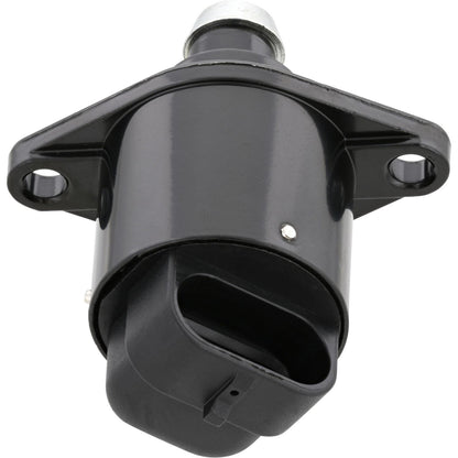 HOLSTEIN Holstein Parts 2IAC0215 Idle Air Control Valve 2IAC0215