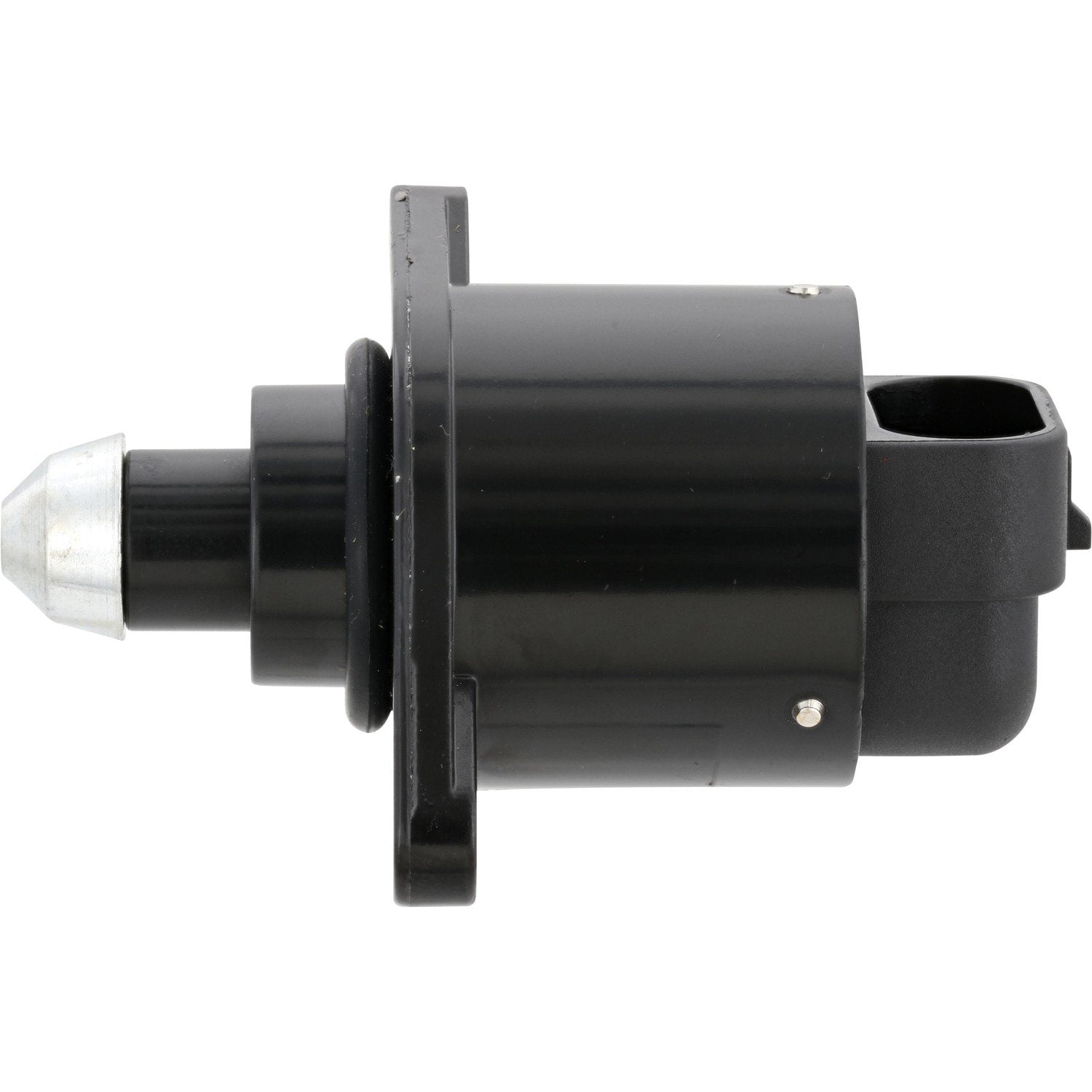 HOLSTEIN Holstein Parts 2IAC0215 Idle Air Control Valve 2IAC0215