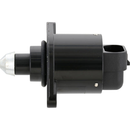 HOLSTEIN Holstein Parts 2IAC0215 Idle Air Control Valve 2IAC0215
