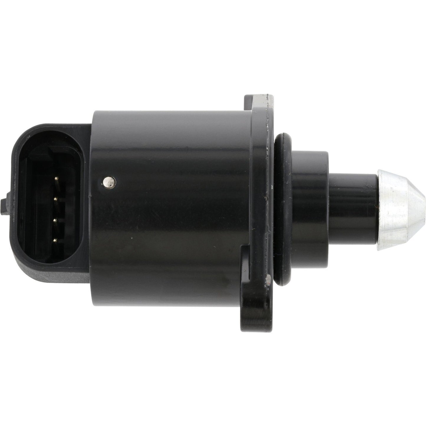 HOLSTEIN Holstein Parts 2IAC0215 Idle Air Control Valve 2IAC0215