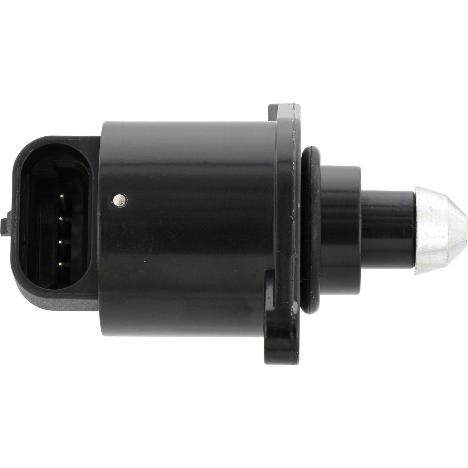 HOLSTEIN Holstein Parts 2IAC0215 Idle Air Control Valve 2IAC0215