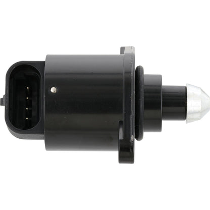 HOLSTEIN Holstein Parts 2IAC0215 Idle Air Control Valve 2IAC0215