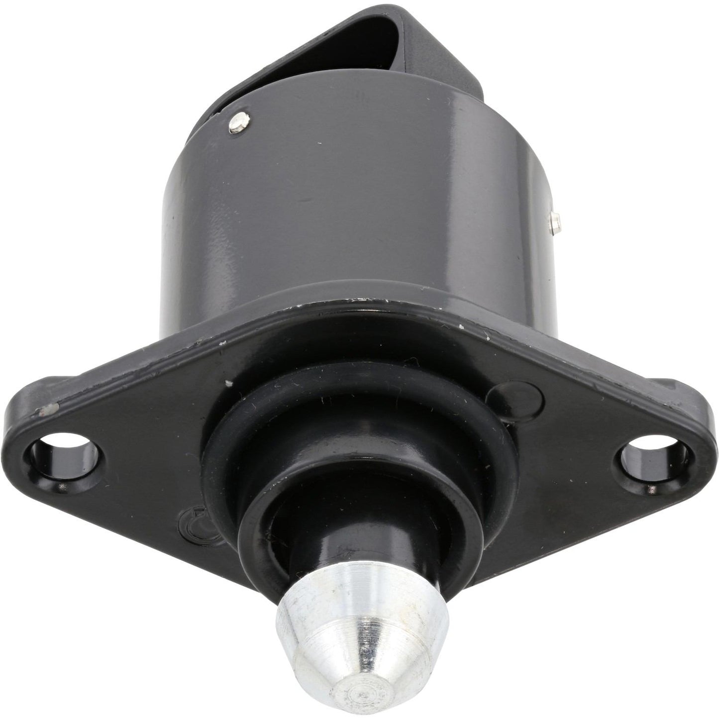 HOLSTEIN Holstein Parts 2IAC0215 Idle Air Control Valve 2IAC0215