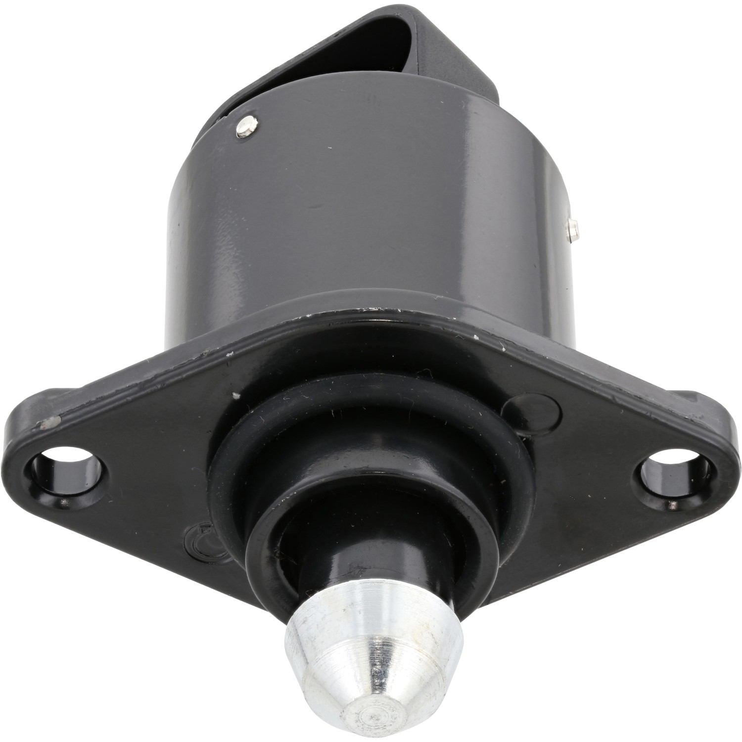 HOLSTEIN Holstein Parts 2IAC0215 Idle Air Control Valve 2IAC0215