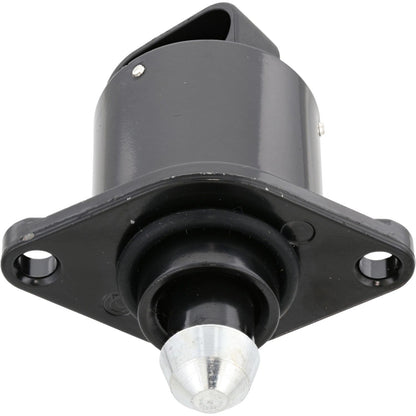 HOLSTEIN Holstein Parts 2IAC0215 Idle Air Control Valve 2IAC0215