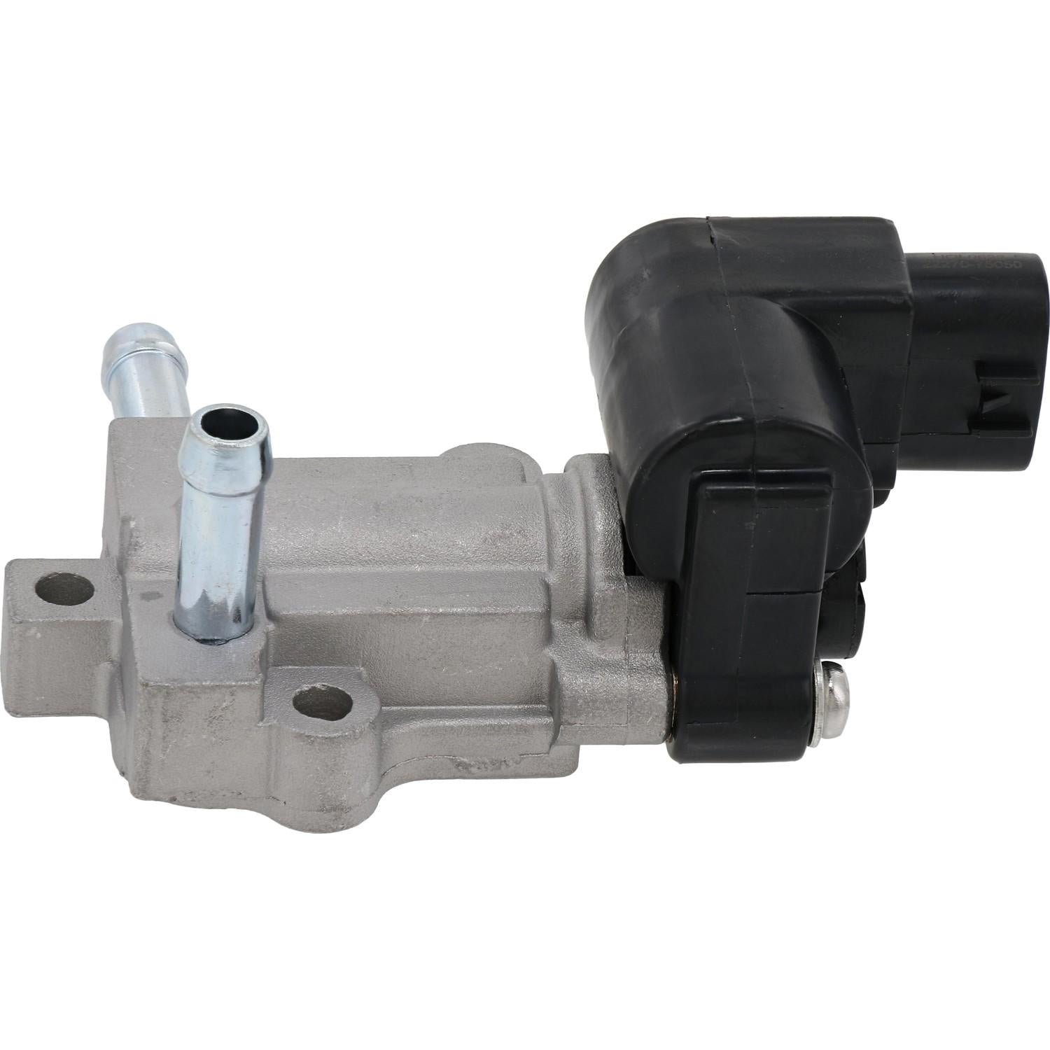 HOLSTEIN Holstein Parts 2IAC0328 Idle Air Control Valve 2IAC0328