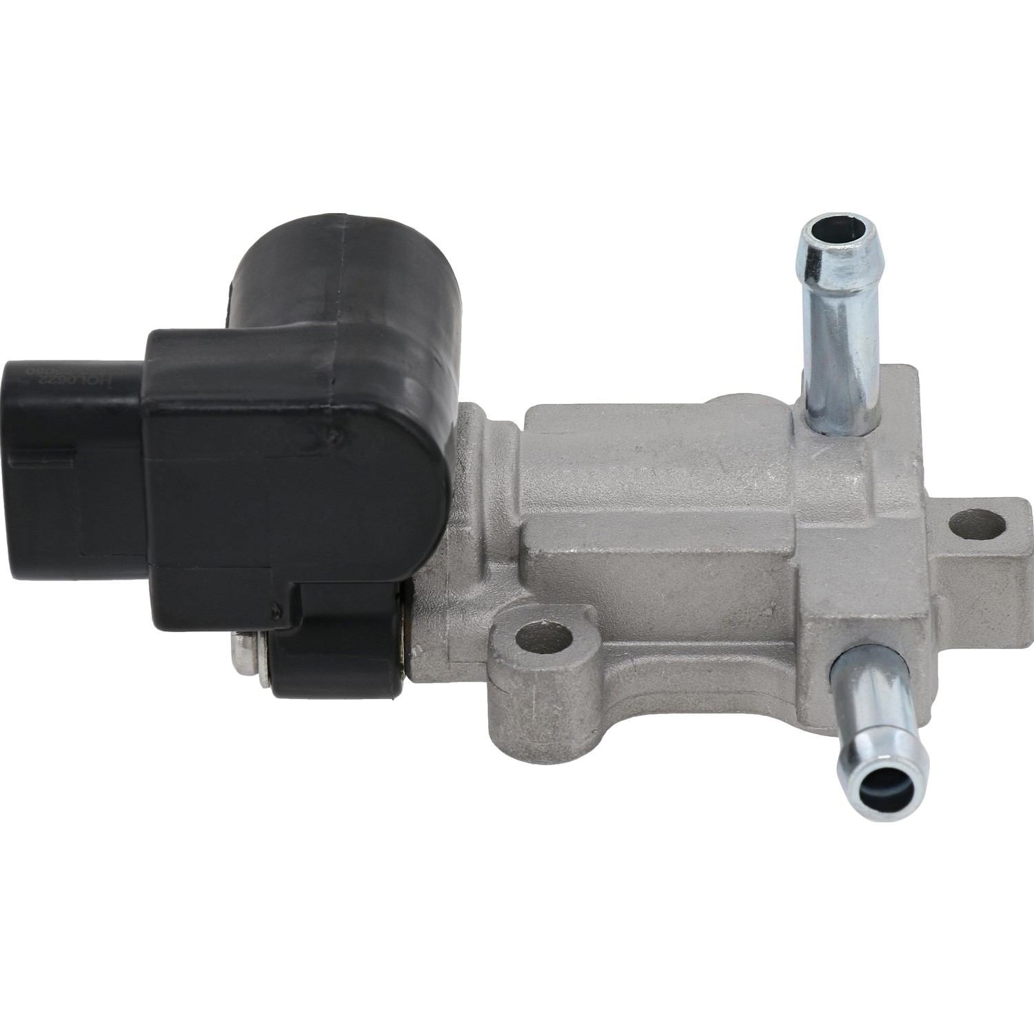 HOLSTEIN Holstein Parts 2IAC0328 Idle Air Control Valve 2IAC0328