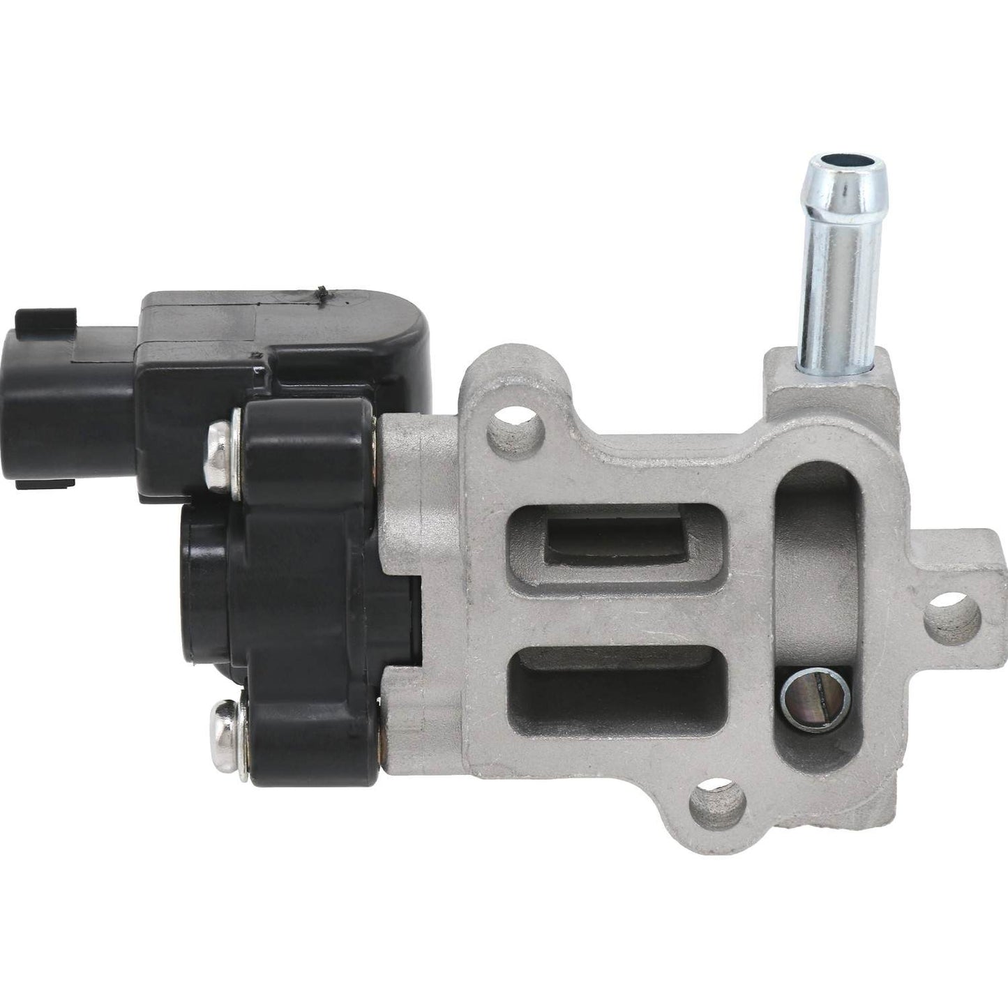 HOLSTEIN Holstein Parts 2IAC0328 Idle Air Control Valve 2IAC0328
