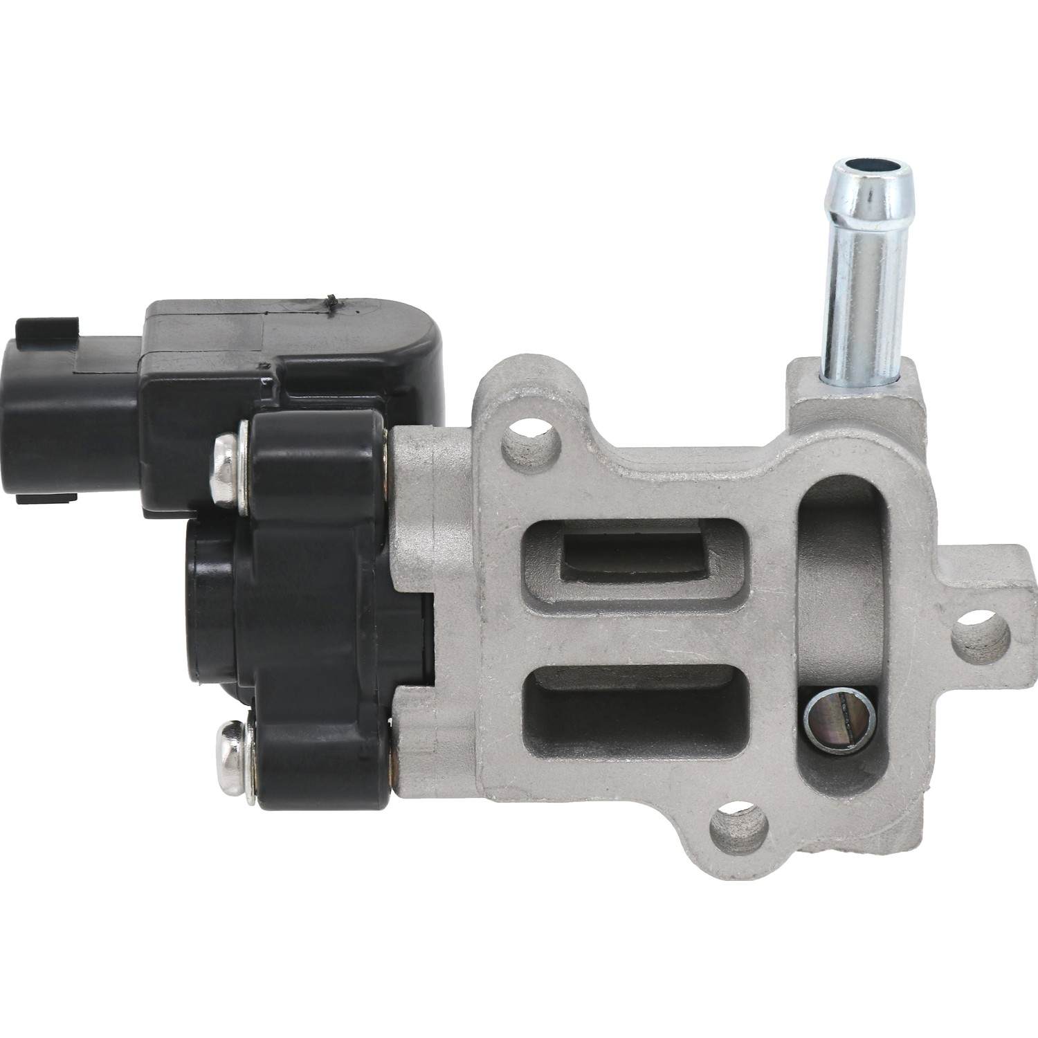 HOLSTEIN Holstein Parts 2IAC0328 Idle Air Control Valve 2IAC0328