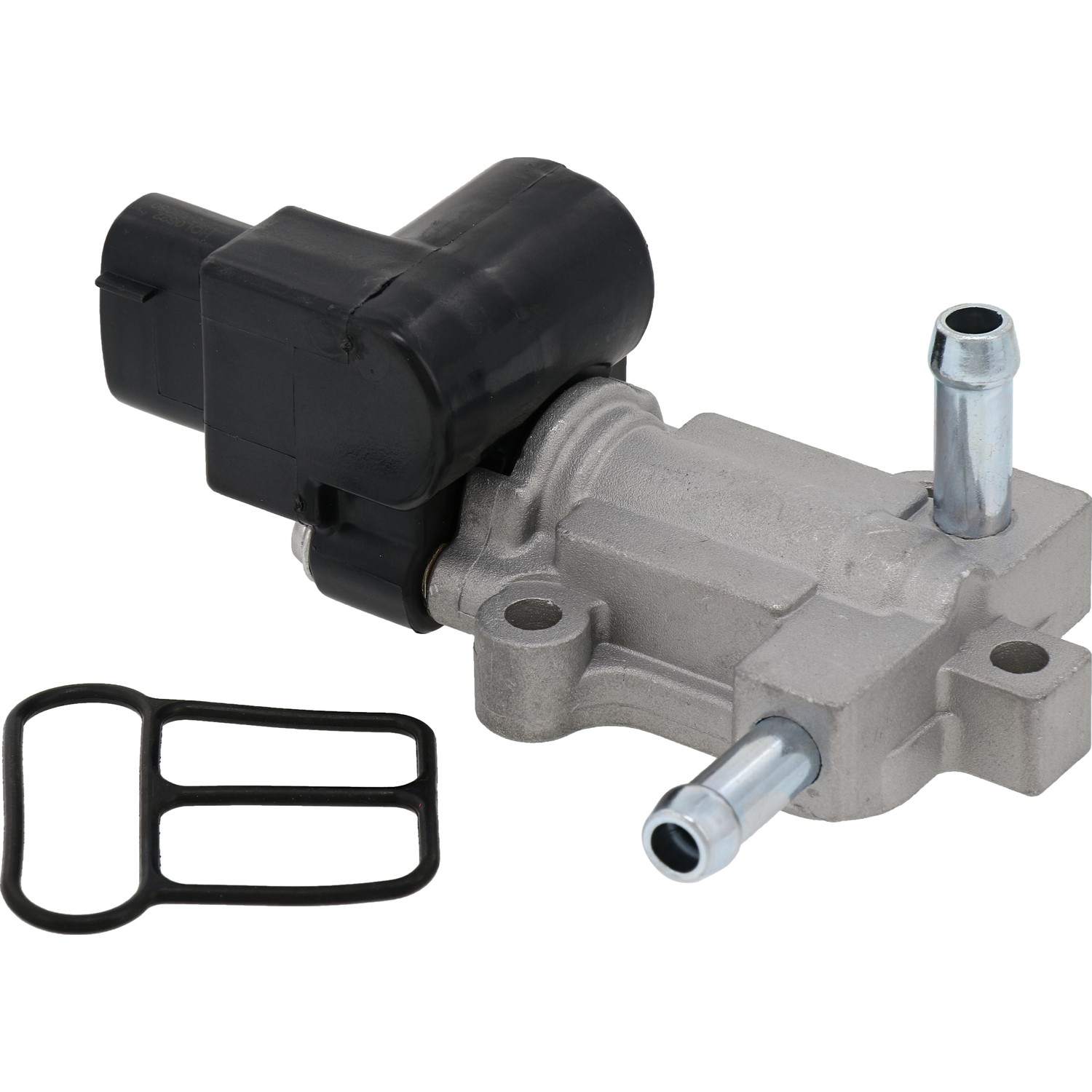 HOLSTEIN Holstein Parts 2IAC0328 Idle Air Control Valve 2IAC0328