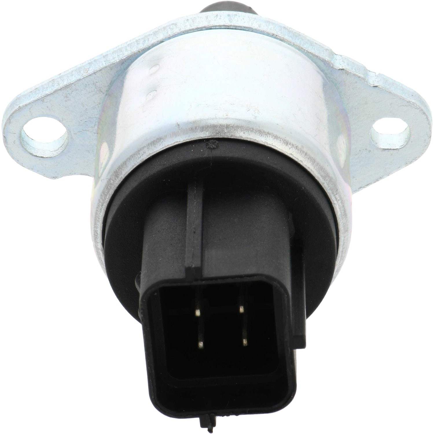 HOLSTEIN Holstein Parts 2IAC0348 Idle Air Control Valve 2IAC0348