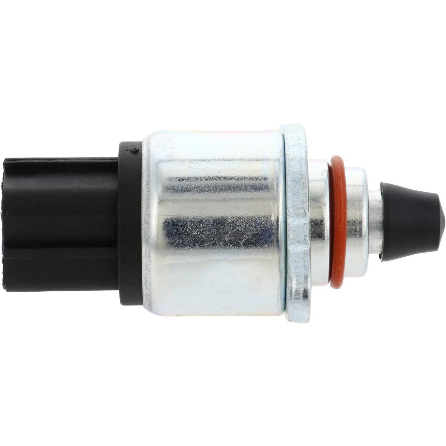 HOLSTEIN Holstein Parts 2IAC0348 Idle Air Control Valve 2IAC0348