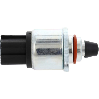 HOLSTEIN Holstein Parts 2IAC0348 Idle Air Control Valve 2IAC0348