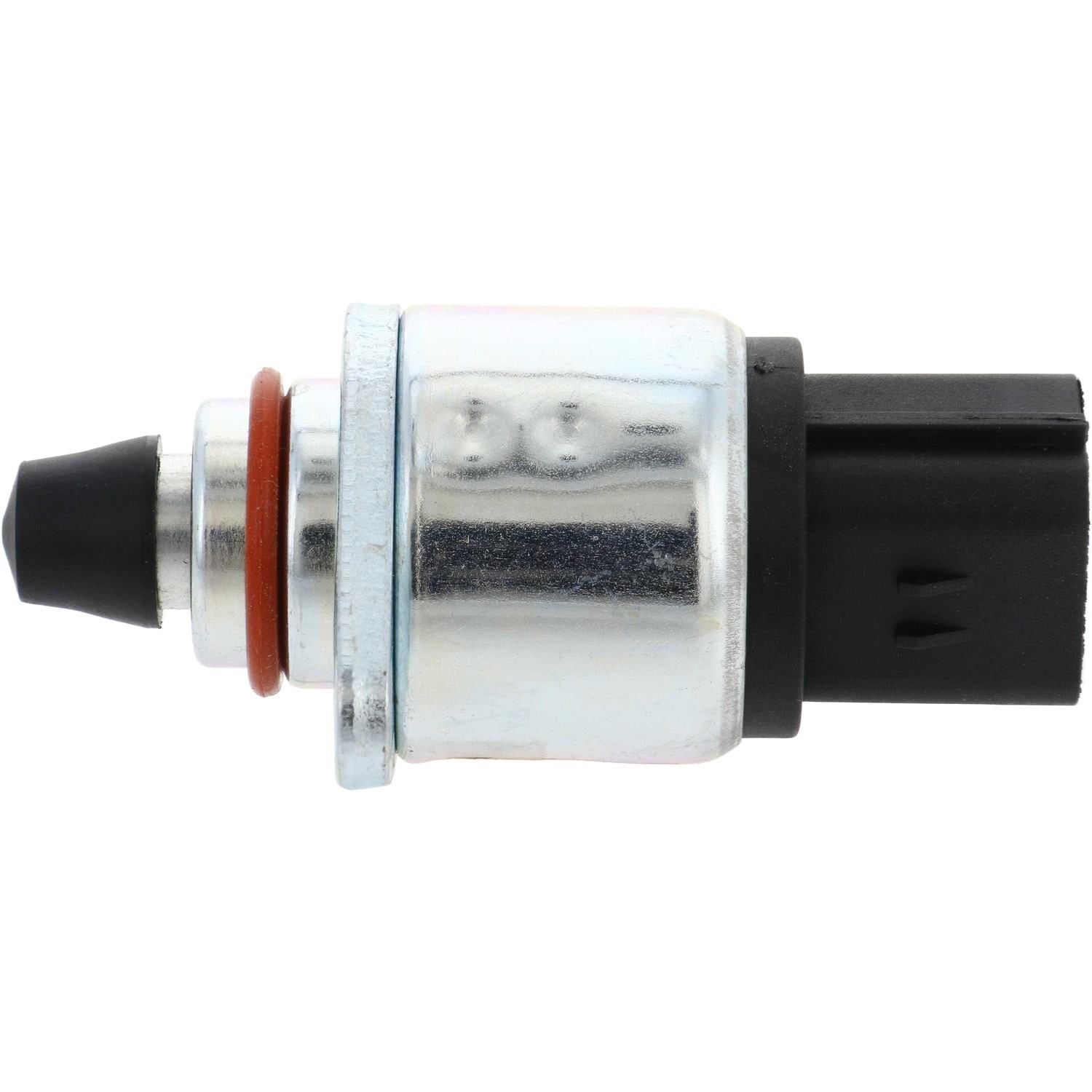 HOLSTEIN Holstein Parts 2IAC0348 Idle Air Control Valve 2IAC0348