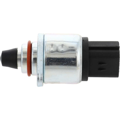 HOLSTEIN Holstein Parts 2IAC0348 Idle Air Control Valve 2IAC0348