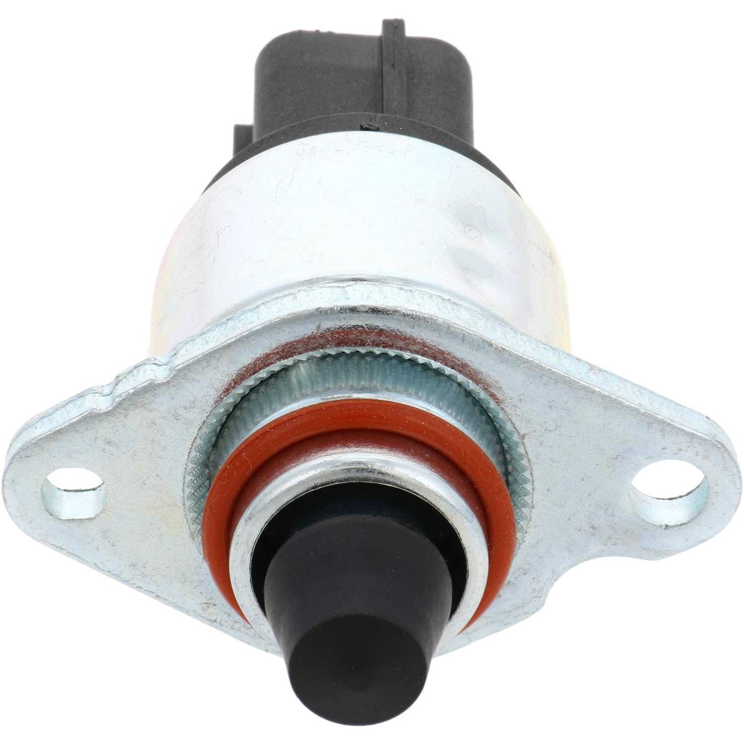 HOLSTEIN Holstein Parts 2IAC0348 Idle Air Control Valve 2IAC0348