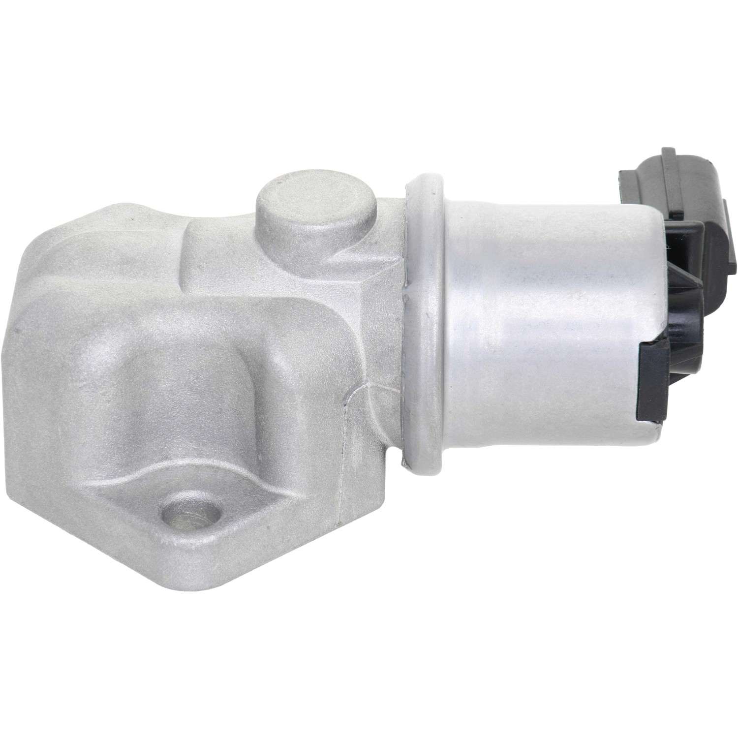 HOLSTEIN Holstein Parts 2IAC0351 Idle Air Control Valve 2IAC0351