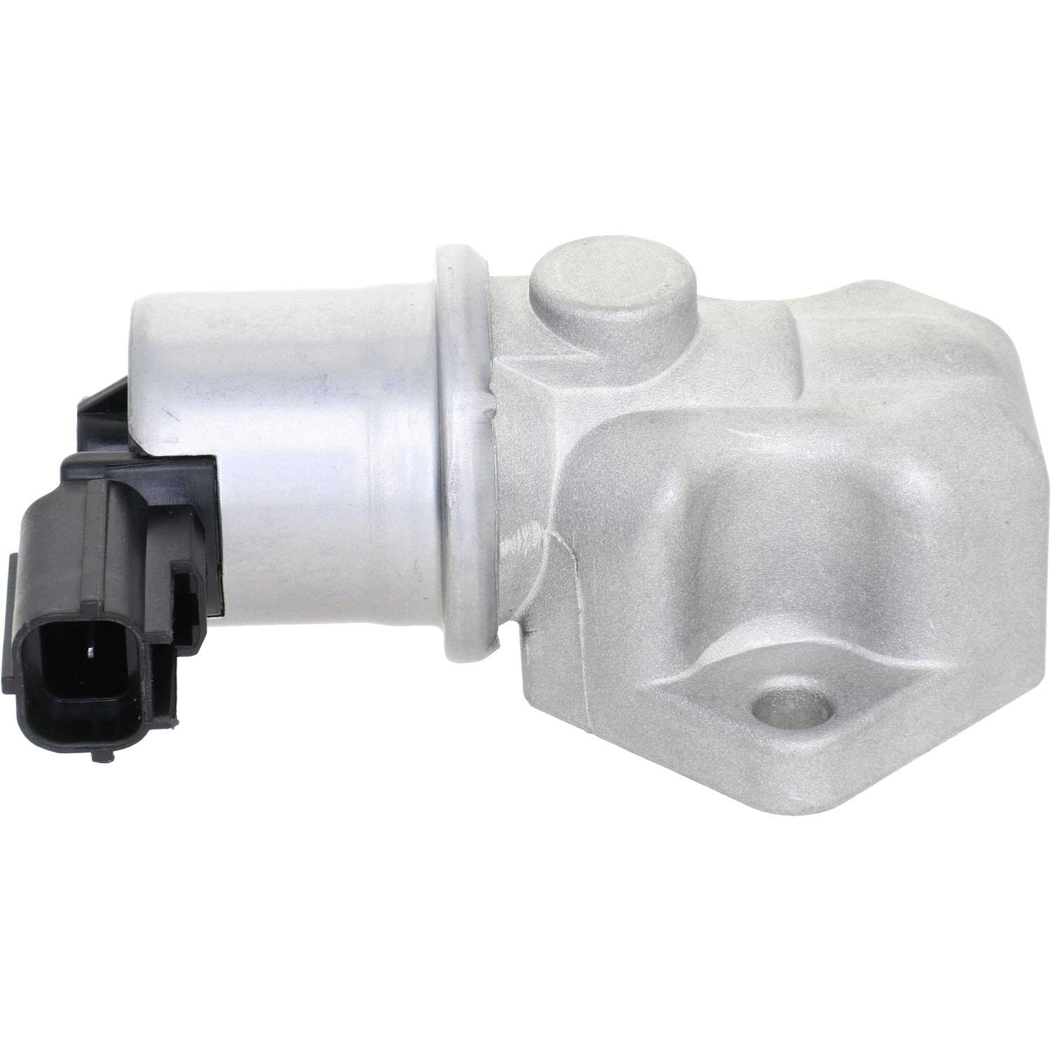 HOLSTEIN Holstein Parts 2IAC0351 Idle Air Control Valve 2IAC0351