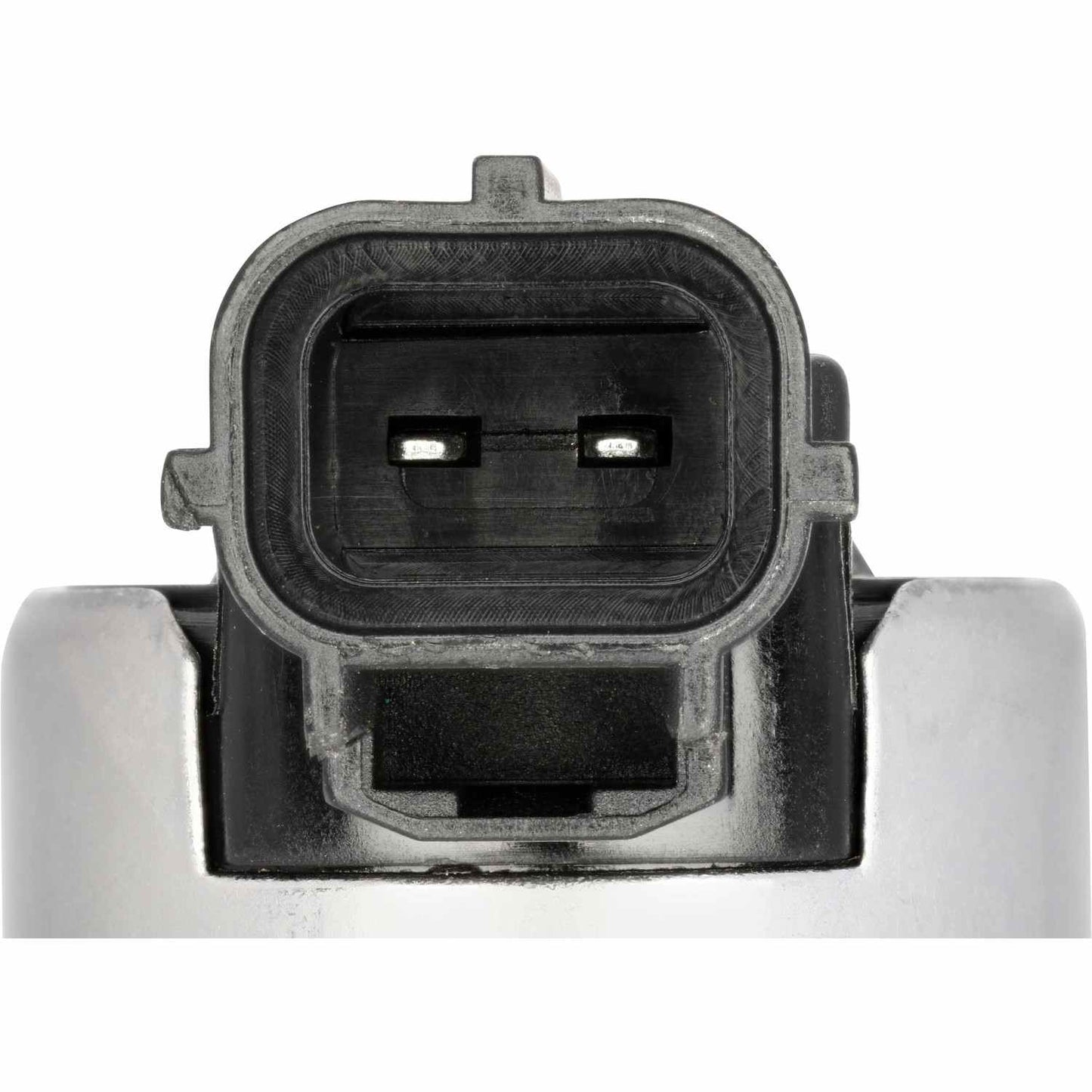 HOLSTEIN Holstein Parts 2IAC0351 Idle Air Control Valve 2IAC0351
