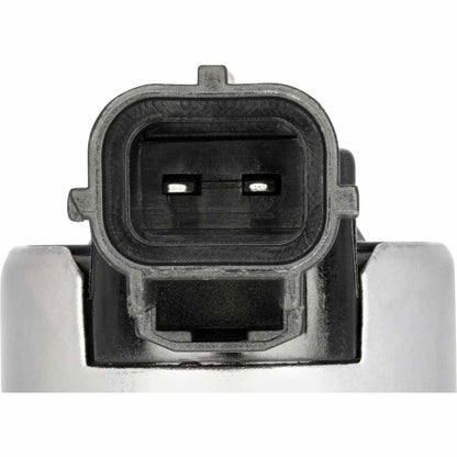 HOLSTEIN Holstein Parts 2IAC0351 Idle Air Control Valve 2IAC0351