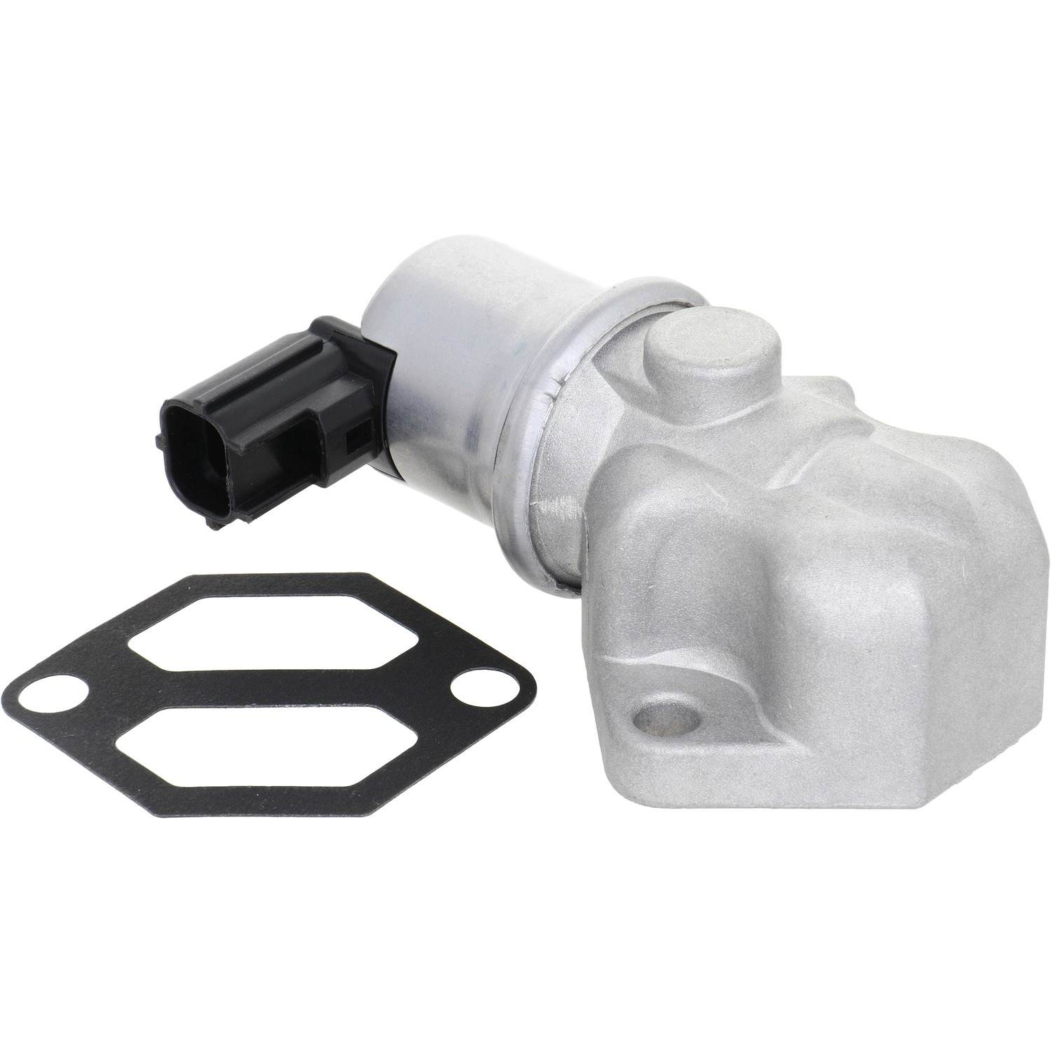 HOLSTEIN Holstein Parts 2IAC0351 Idle Air Control Valve 2IAC0351