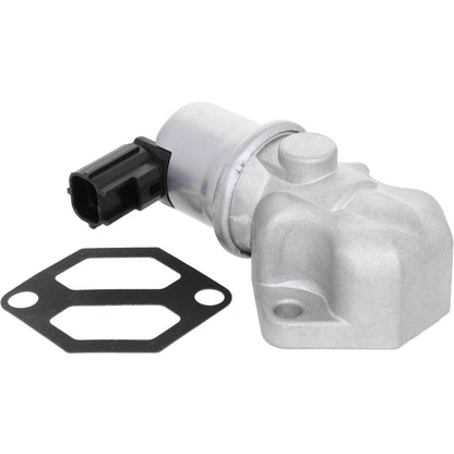 HOLSTEIN Holstein Parts 2IAC0351 Idle Air Control Valve 2IAC0351