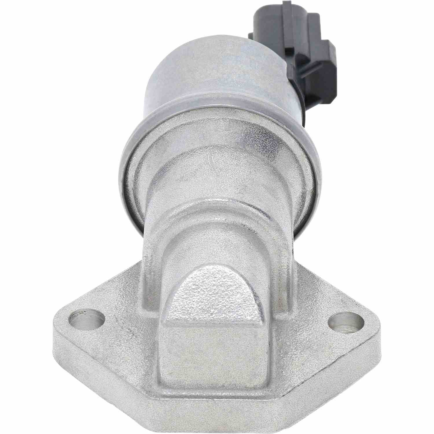HOLSTEIN Holstein Parts 2IAC0357 Idle Air Control Valve 2IAC0357