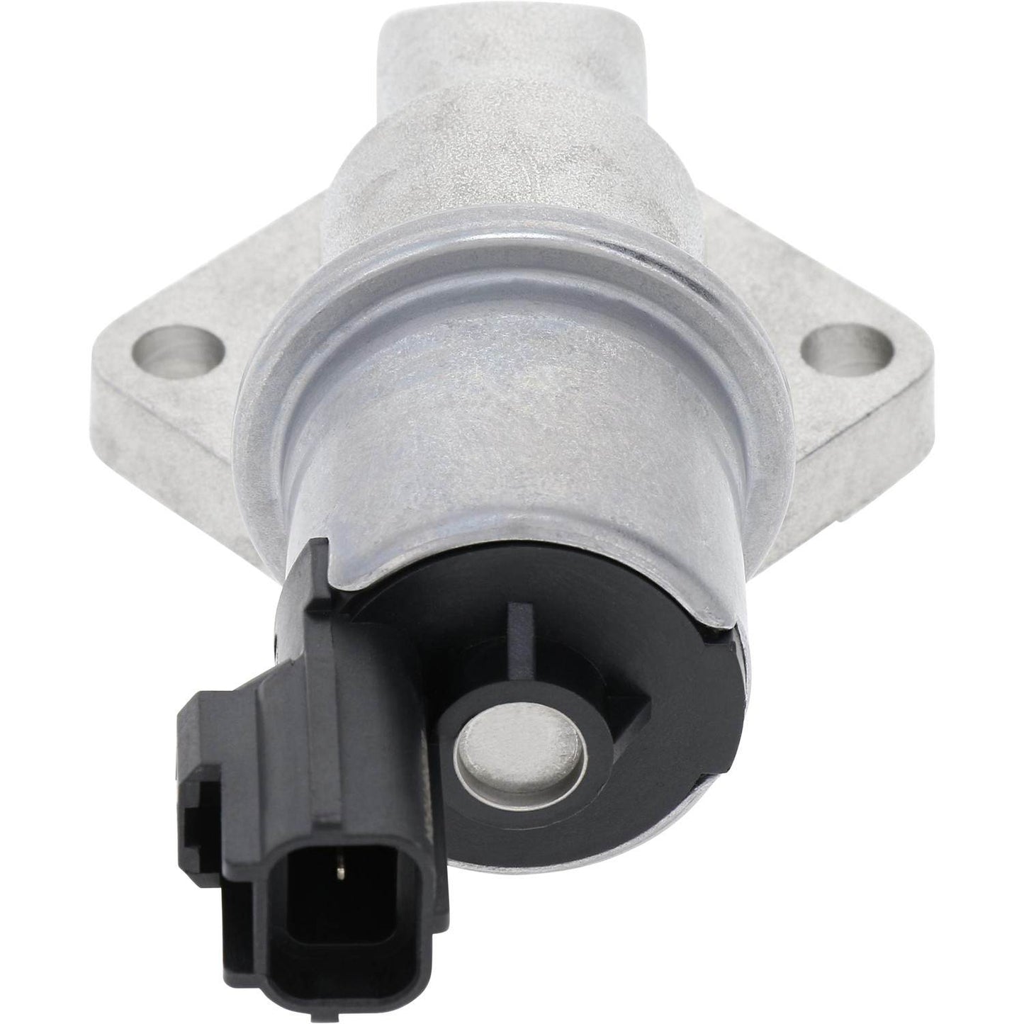 HOLSTEIN Holstein Parts 2IAC0357 Idle Air Control Valve 2IAC0357