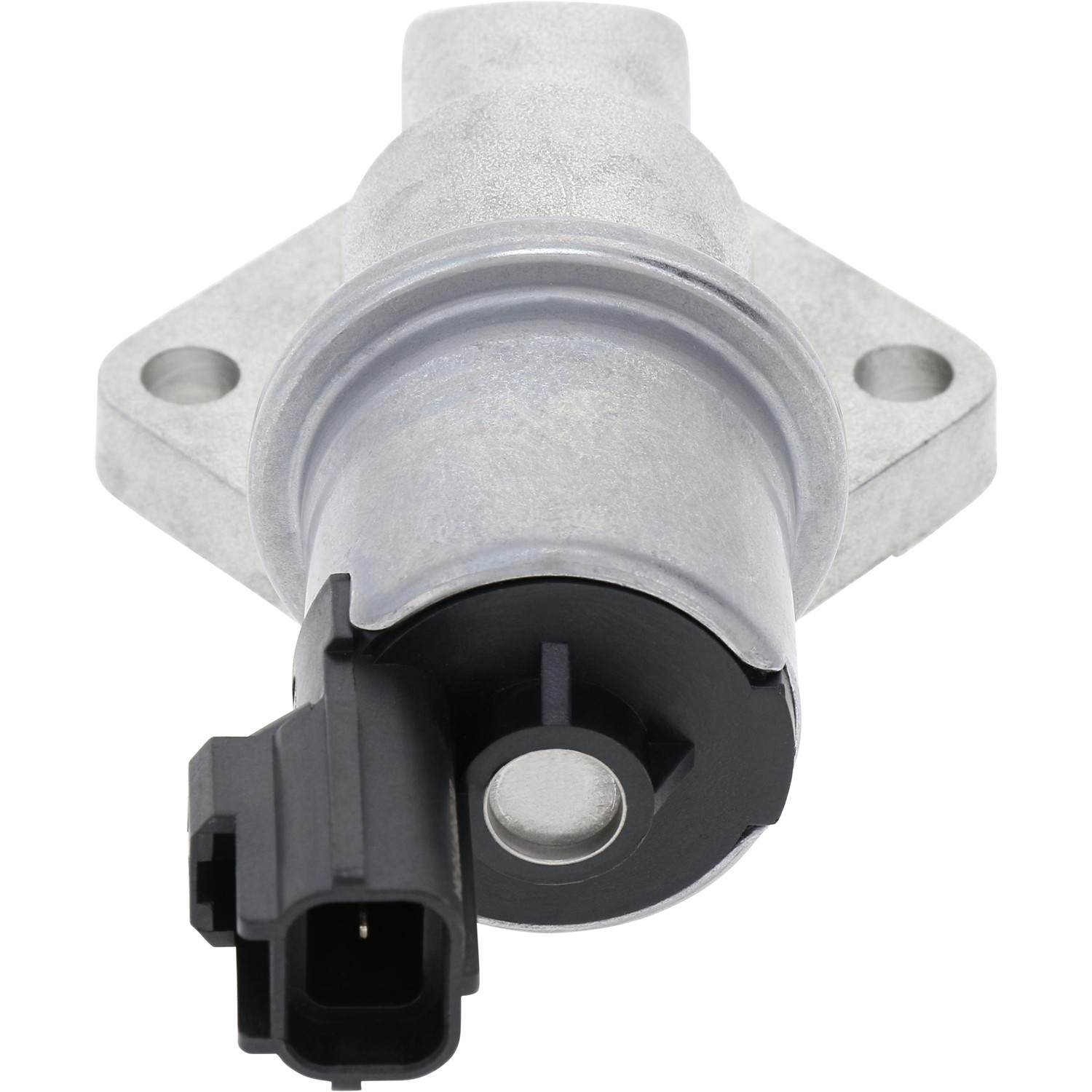 HOLSTEIN Holstein Parts 2IAC0357 Idle Air Control Valve 2IAC0357