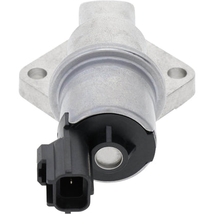 HOLSTEIN Holstein Parts 2IAC0357 Idle Air Control Valve 2IAC0357