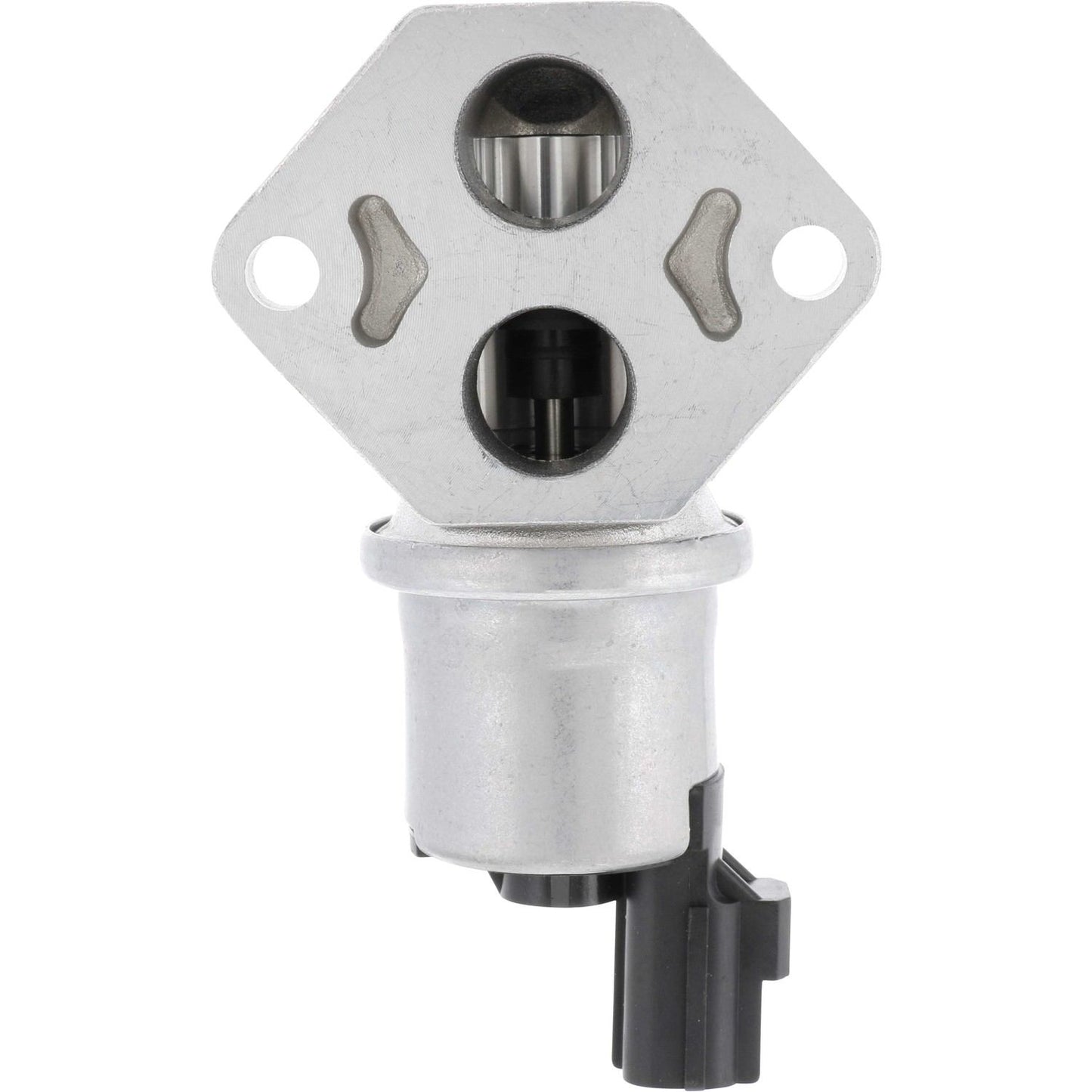 HOLSTEIN Holstein Parts 2IAC0357 Idle Air Control Valve 2IAC0357