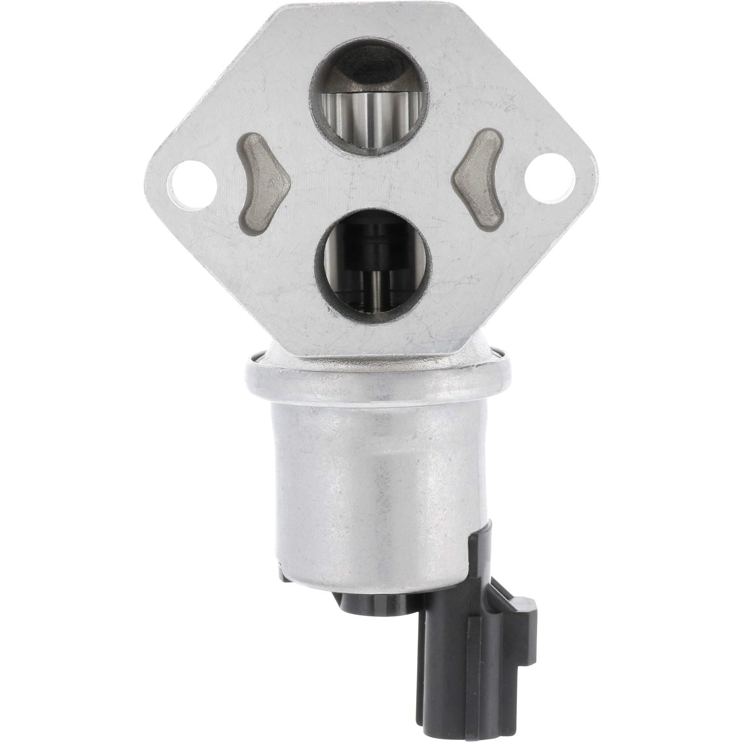 HOLSTEIN Holstein Parts 2IAC0357 Idle Air Control Valve 2IAC0357