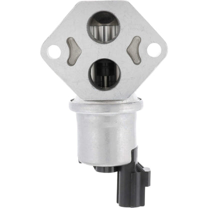 HOLSTEIN Holstein Parts 2IAC0357 Idle Air Control Valve 2IAC0357