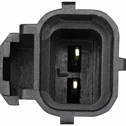 HOLSTEIN Holstein Parts 2IAC0357 Idle Air Control Valve 2IAC0357