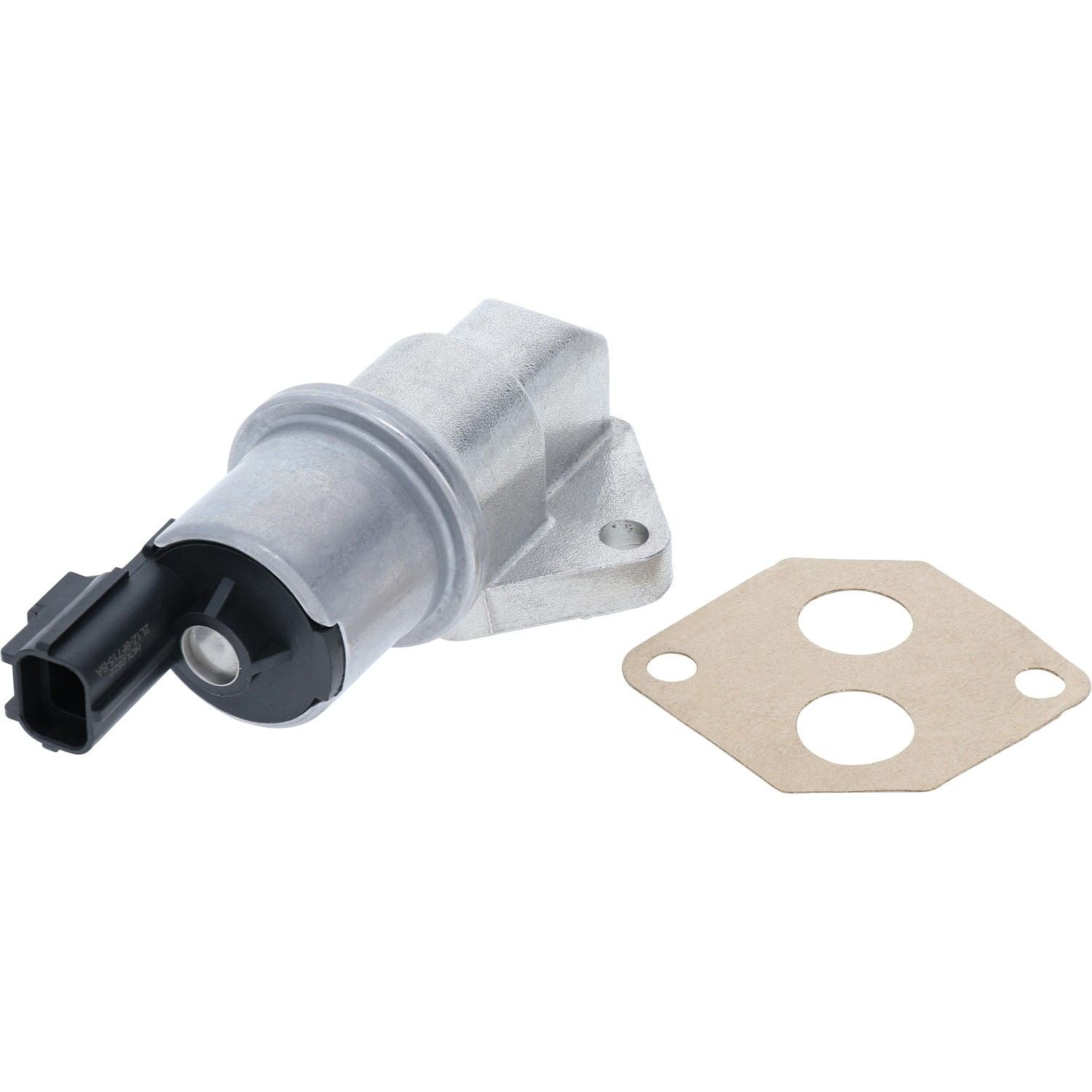 HOLSTEIN Holstein Parts 2IAC0357 Idle Air Control Valve 2IAC0357