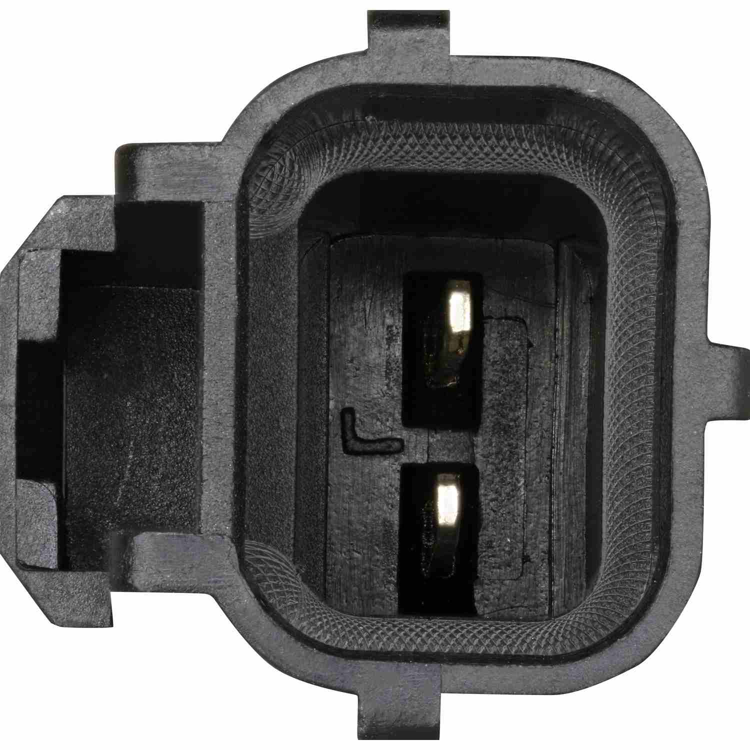 HOLSTEIN Holstein Parts 2IAC0357 Idle Air Control Valve 2IAC0357