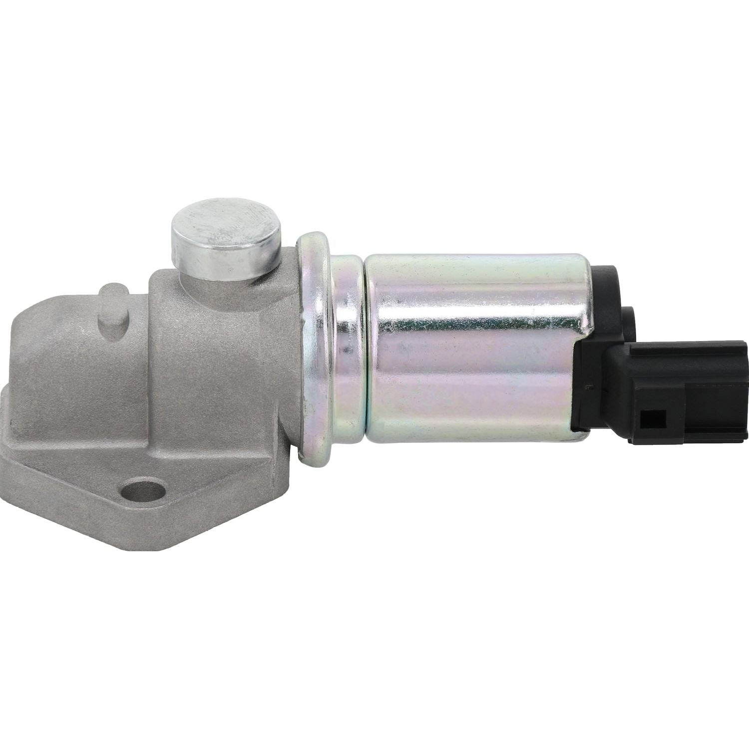 HOLSTEIN Holstein Parts 2IAC0407 Idle Air Control Valve 2IAC0407
