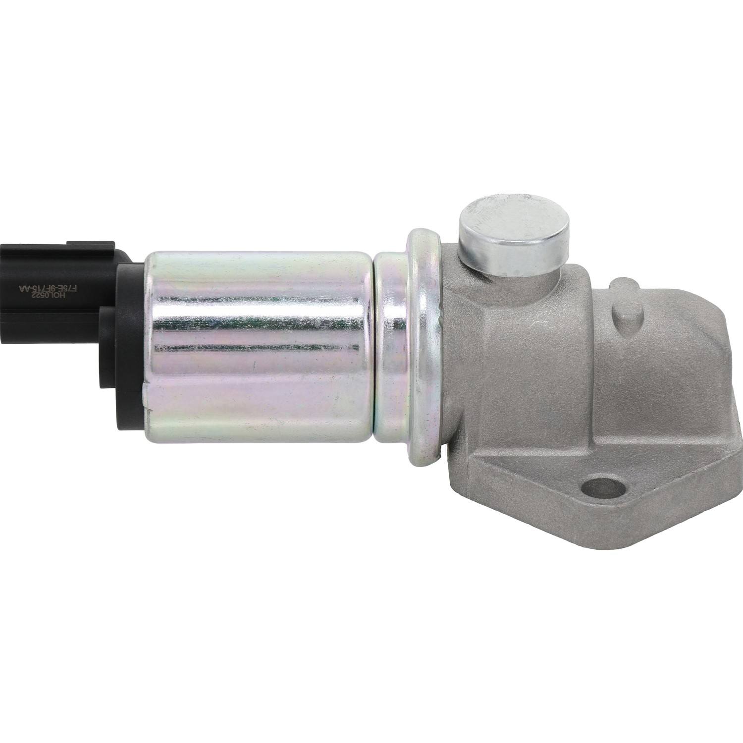 HOLSTEIN Holstein Parts 2IAC0407 Idle Air Control Valve 2IAC0407