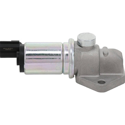 HOLSTEIN Holstein Parts 2IAC0407 Idle Air Control Valve 2IAC0407