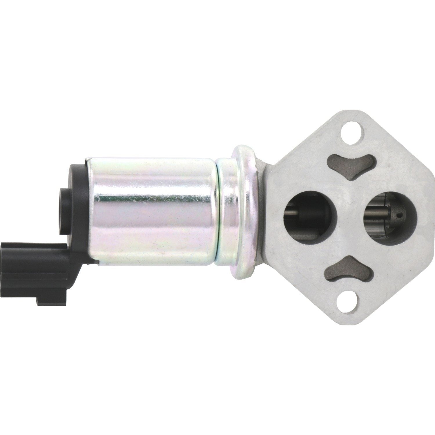 HOLSTEIN Holstein Parts 2IAC0407 Idle Air Control Valve 2IAC0407
